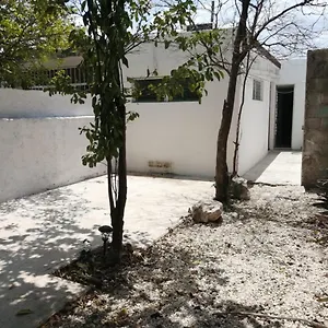 https://casa-colonial-centro.hotelsmerida.org