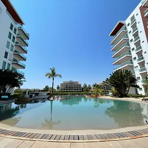 https://1012-habitacion-pacifika-excelente-ubicacion.mazatlan-hotels.com