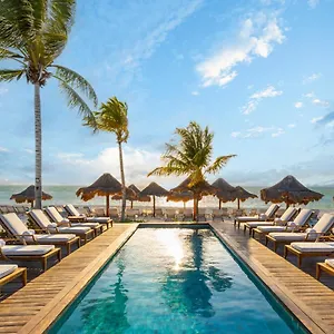 https://fairmont-mayakoba.allrivieramayahotels.com