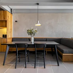 https://apt-beautiful-appartmen-with-amazing-views.hotels-in-queretaro.com